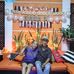 Ramon Espiritu - Facebook