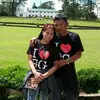 Ramon Espiritu - @ramon.espiritu38 - TikTok