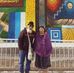 Ramon Espiritu Collantes - Facebook