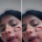 Ramon Espiritu Collantes - @mila._.11_feliz - Instagram
