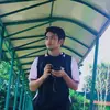 Ramon Espiritu🌐 - @ramonespiritu3 - TikTok
