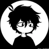 Ramon Espiritu - @ramon.espiritu1 - TikTok