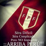 Ramon Espiritu Herencia - @espirituherencia - Instagram