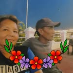 Ramon Espiritu Jr. - @espiritujr.ramon - Instagram