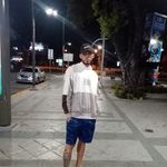 Ramón Espíritu Romero - @ramonespirituromero - Instagram