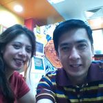 Ramon Jarlos Espiritu - @espiritukashmere - Instagram
