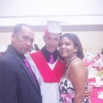 Ramon Romero - @ramon.espiritu.lindo - Instagram