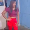 Ramona🌟🌟 - @ramona.espiritus - TikTok