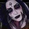ramonespiritual7 - @ramonespiritual7 - TikTok
