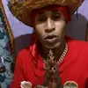 Ramon.espiritual - @ramon.espiritual - TikTok