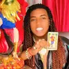 Tarotista - @ramon_espiritual - TikTok