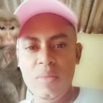 José ramón ferrel - @joser9817 - Instagram