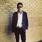 Juan Ramón Ferrel Guerrero - @r.ferrel - Instagram