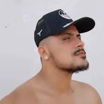 Ramon Ferreira - @ramonferrelra - Instagram