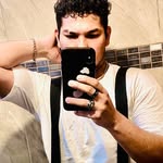 Ramon Ferrel - @ramon_ferrel86 - Instagram