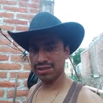 Ramon Ferrel - @ferrel.ramon - Instagram
