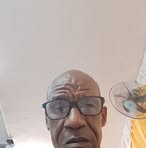 Ramon Ferrel - Facebook