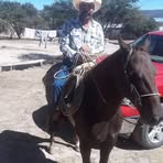 Ramon Ferrel - Facebook
