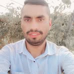 Ramon Ferrel - Facebook