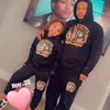 Ramon Ferrell - @ramon.ferrell - TikTok