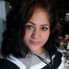 Ramona Ferrel - @ramonaferrel - TikTok