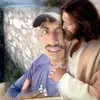 ramonferrel987 - @ramonferrel987 - TikTok