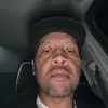 ramonferrell - @ramonferrell - TikTok
