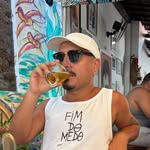 mar'on - @ramon_fontes - Instagram