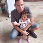 Ramon fontes - @ramon_fontws - Instagram