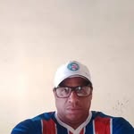 Ramon Fontes - @ramon.fontes.7543 - Instagram