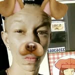 Ramõn Fontes - @ramonfonttes - Instagram