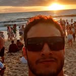 Ramon Fontes - @fontesramon - Instagram