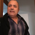 Ramon Fontes - Facebook