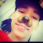 Ramon Fontes - @fontes6361 - Instagram