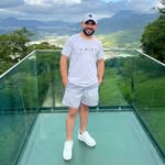 Ramon Fontes - @ramon_fontes14 - Instagram