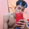 Ramon Fontes - @ramon.fontes28 - TikTok