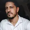 Ramon fontes - @user950072972038 - TikTok