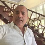 Ramon Fontes - @ramonfontespinheiro - Instagram