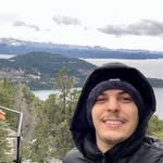 Ramón Fontes🤙🏼 - @ramonfontezz - Instagram