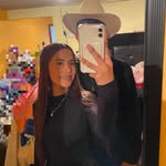 Ramón Fontes - @ig_erasmo - Instagram