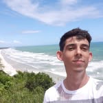 Ramon Fontes - @ramon_fontes01 - Instagram