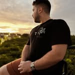 Ramon Fontes - @ramonfontes7 - Instagram