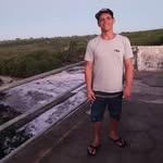 Ramon Fontes - @ramonfontesdo - Instagram