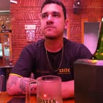 Ramon Fontes - @ramonn_fontes - Instagram