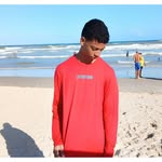 Ramon_fontes - @fx_ramon.987 - Instagram