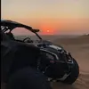 Ramon Fontes - @ramon.fontes18 - TikTok