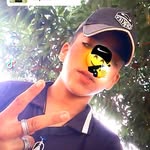 ramon fontes - @ramonfontes_ - Instagram