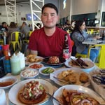 Ramon Fontes - @ramonfa14 - Instagram
