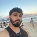 Ramon Fontes - @ramon_fontesm - Instagram