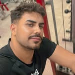 RAMON FONTES - @ramon_font3s - Instagram